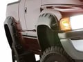 Picture of Husky Pocket Style Fender Flares - 4pc Set - Excludes Dually