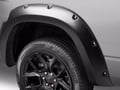 Picture of Husky Pocket Style Fender Flares - 4pc Set - Excludes RHO and Tungsten Models