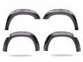 Picture of Husky Pocket Style Fender Flares - 4pc Set - Excludes RHO and Tungsten Models