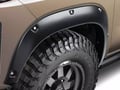 Picture of Husky Pocket Style Fender Flares - 4pc Set