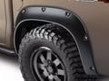 Picture of Husky Pocket Style Fender Flares - 4pc Set