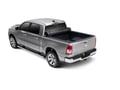 Picture of Truxedo Sentry Hard Roll-Up Cover - 5 ft. 7 in. Bed  w/out Ram Box w/out Multifunction TG