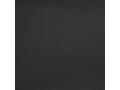 Picture of Covercraft Polycotton SeatSaver Custom Front Row Seat Covers - Charcoal