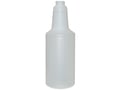 Picture of True North Empty Spray Bottle - 32 oz.