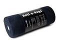 Picture of Autofiber Roll-o-Rags Microfiber Towels on a Roll - 12