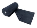 Picture of Autofiber Roll-o-Rags Microfiber Towels on a Roll - 12