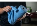 Picture of Autofiber Roll-o-Rags Microfiber Towels on a Roll - 12