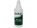Picture of Auto Magic Spray Bottle - 32 oz