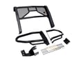 Picture of Westin HDX Modular Grille Guard - Black