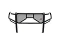 Picture of Westin HDX Modular Grille Guard - Black