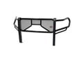 Picture of Westin HDX Modular Grille Guard - Black