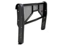 Picture of Westin HDX Modular Grille Guard - Black
