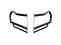 Picture of Westin HDX Modular Grille Guards