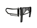 Picture of Westin HDX Modular Grille Guards