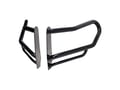 Picture of Westin HDX Modular Grille Guards
