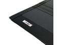 Picture of Westin Hard Tri-Fold Tonneau Cover