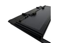 Picture of Westin Hard Tri-Fold Tonneau Cover