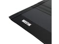 Picture of Westin Hard Tri-Fold Tonneau Cover