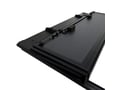 Picture of Westin Hard Tri-Fold Tonneau Cover