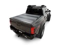 Picture of Westin Hard Tri-Fold Tonneau Cover