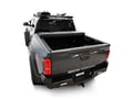 Picture of Westin Hard Tri-Fold Tonneau Cover