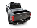 Picture of Westin Hard Tri-Fold Tonneau Cover
