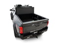 Picture of Westin Hard Tri-Fold Tonneau Cover
