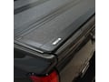 Picture of Westin Hard Tri-Fold Tonneau Cover