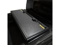 Picture of Westin Hard Tri-Fold Tonneau Cover