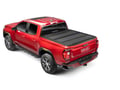 Picture of BAKFlip MX4 Hard Folding Truck Bed Cover - Matte Finish - 5 ft. Bed