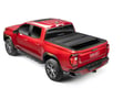 Picture of BAKFlip MX4 Hard Folding Truck Bed Cover - Matte Finish - 5 ft. 4 in. Bed