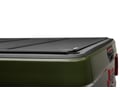 Picture of BAKFlip MX4 TS Hard Folding  Cover w/ T-Slot Rails - 8 ft 2 in Bed