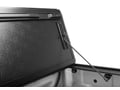 Picture of BAKFlip G2 Hard Folding Truck Bed Cover - 6 ft. 7 in. Bed