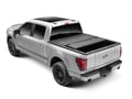 Picture of BAKFlip MX4 Hard Folding Truck Bed Cover - Matte Finish - 5 ft. 7 in. Bed