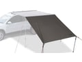 Picture of Rhino-Rack Sunseeker 2.0m Awning Extension - For Use w/2.0 Awning Only