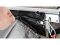 Picture of Rhino-Rack Sunseeker Double Zipper - For Use w/PN[32125/32105]
