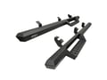 Picture of Westin HDX Drop Nerf Step Bars - Xtra Cab