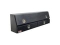 Primary