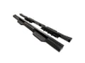 Picture of Westin HDX Xtreme Nerf Step Bars