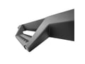 Picture of Westin HDX Drop Nerf Step Bars - 4 Doors