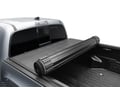 Picture of Truxedo Sentry Hard Roll-Up Cover - 6 ft. 6 in. Bed  w/out Deck Rail System