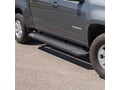 Picture of Aries RidgeStep Commercial Running Boards - Extended Cab