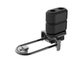 Picture of Timbren RV Trailer SES Kit - For Spring Under Axle Suspensions - TR7DP