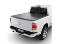 Picture of WorkSport AL3 Tri-Fold Hard Cover (With RamBox)