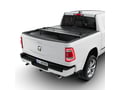Picture of WorkSport AL3 Tri-Fold Hard Cover (With RamBox)