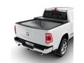Picture of WorkSport AL3 Tri-Fold Hard Cover (With RamBox)