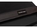 Picture of TruXedo Lo Pro QT Cover - EV 6 ft. Bed - Without Multi-Flex Midgate