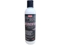 Picture of P&S Intervention High Performance Compound - 8 oz