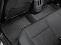 Picture of WeatherTech FloorLiner HP - Rear - Cocoa