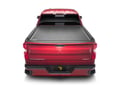 Picture of BAK Revolver X2 Hard Rolling Truck Bed Cover - 6 ft. 10.2 in. Bed